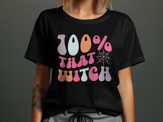 e614a277-8a11-43a3-955b-cb65f61c50fb