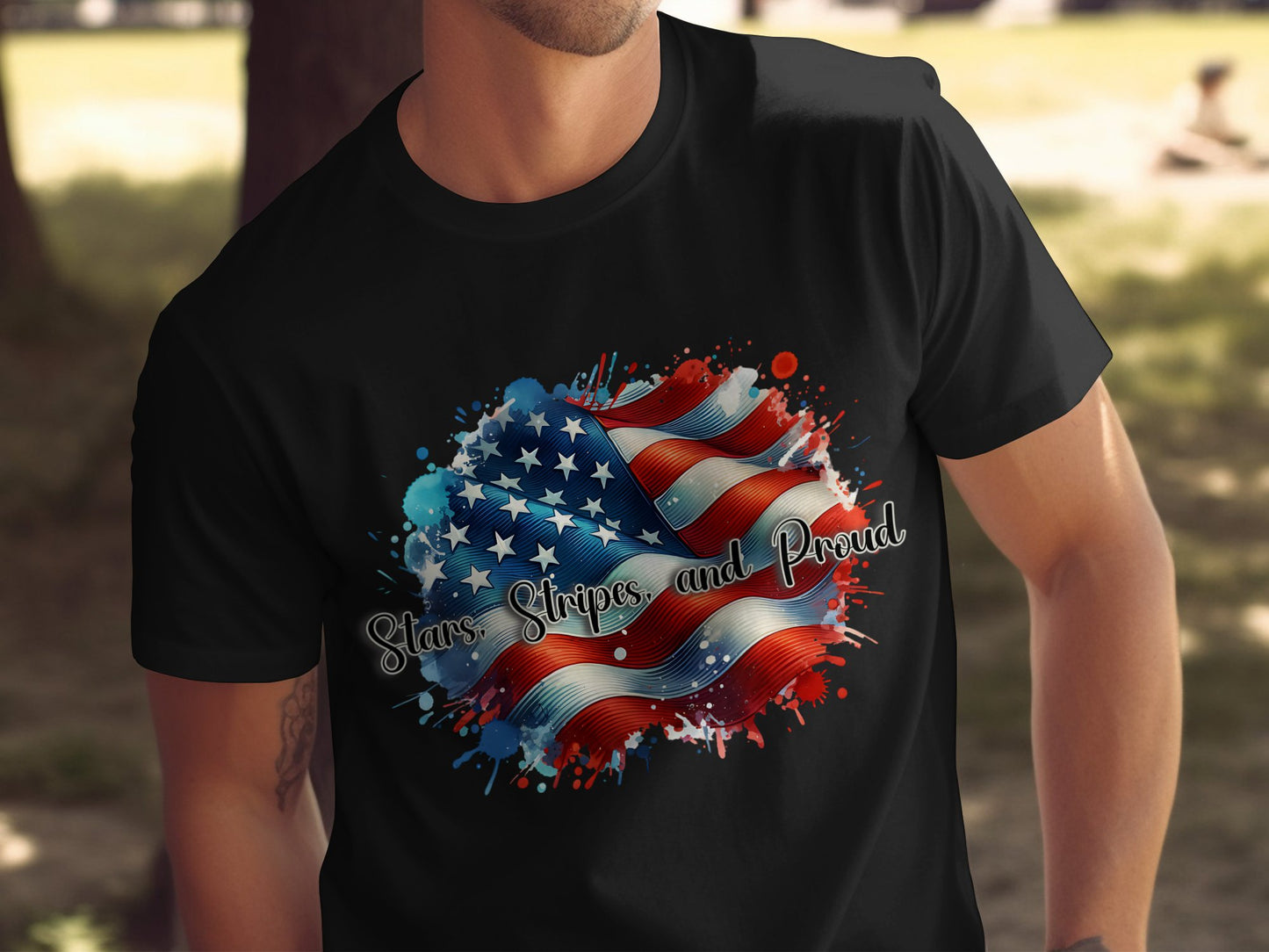 4f91005c-bf38-41a9-82fb-c28aee9e1d04