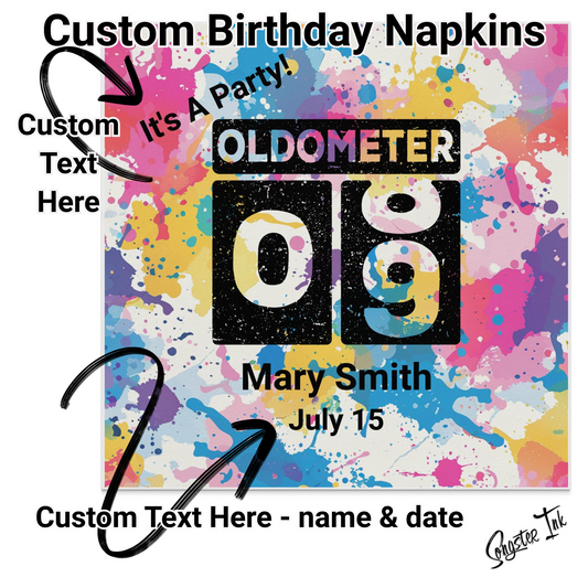 4fc97976-56c8-4207-9fc7-f8776eea4cc5