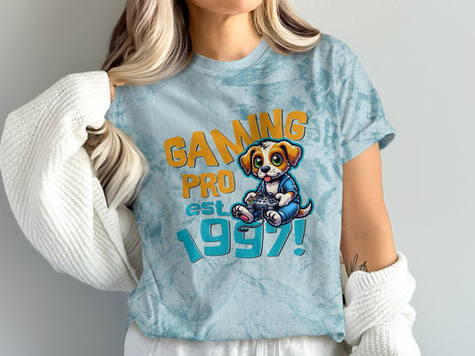 4fd2ef6f-0513-4632-ad39-9f7316880439