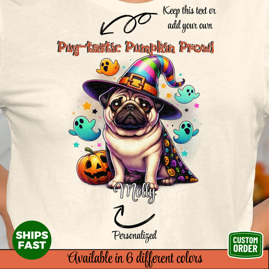 5317e06c-e4a4-4605-956e-3ea1081e9cae