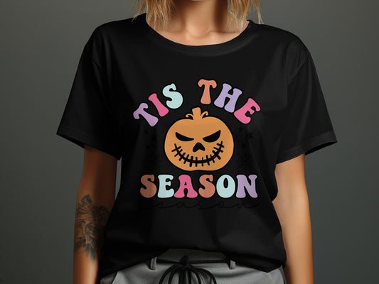 88872e06-8501-4c8d-9ca7-59e5313c2ea4