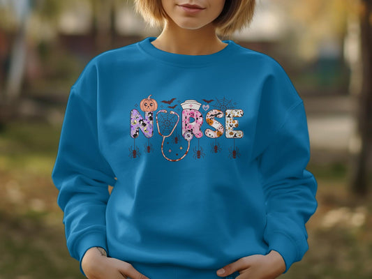 47880a8b-82ed-4e76-bb84-748c9c137ff5