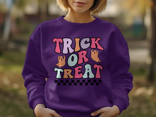 68ce9ac7-f5c2-4a9b-8642-5477084caab1