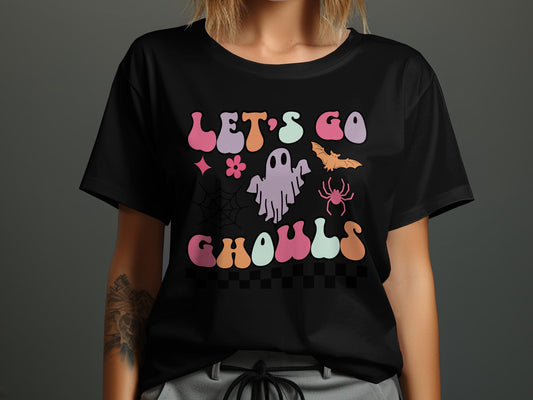 3e9b06d3-ced4-4399-ae8b-7f097364c266