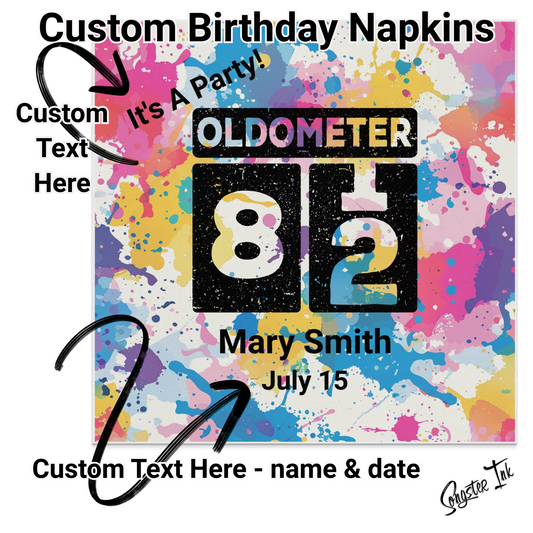 5c842570-da7e-4cda-8a78-0027f5c64e2a