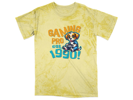 5c965917-e149-4971-b7db-d708b6a8a7e6