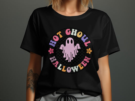 379e2473-0c9a-472b-aefe-2e2f55849b6a