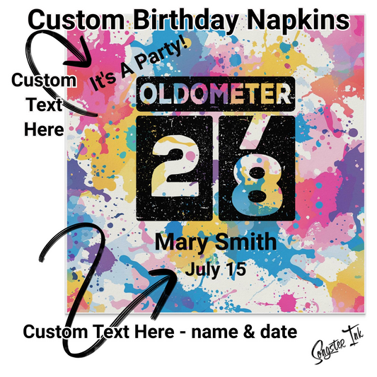 5d097609-14ac-4113-b0ff-ce72febd56a7