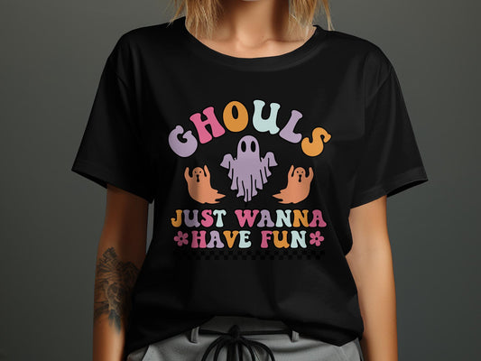 fa193f60-6f4a-419e-933a-4ff6ce6a5a9a