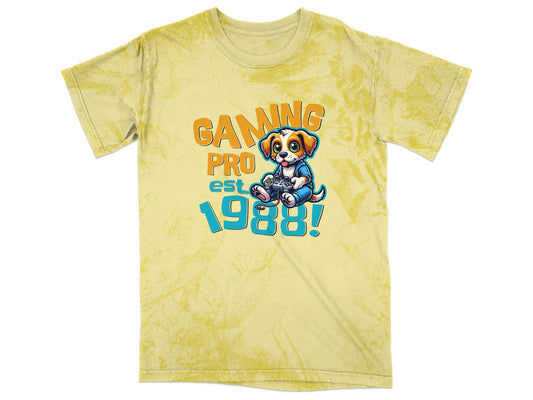 62b45cfc-3995-402b-9edd-c7c152df9861