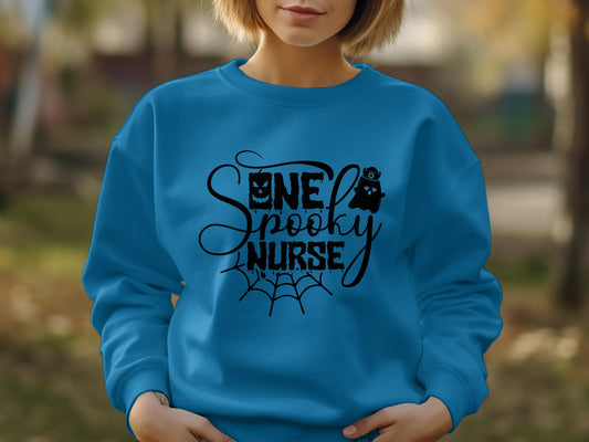 45e407f1-794b-44ba-9cff-d8fd1eb16cfd