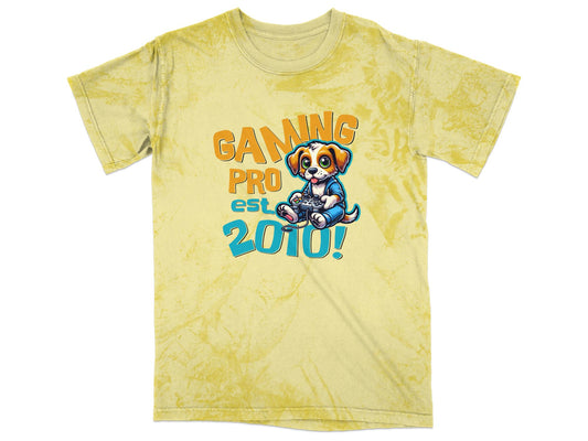 6d4505bf-9949-4076-bf0f-5d876964a3c1