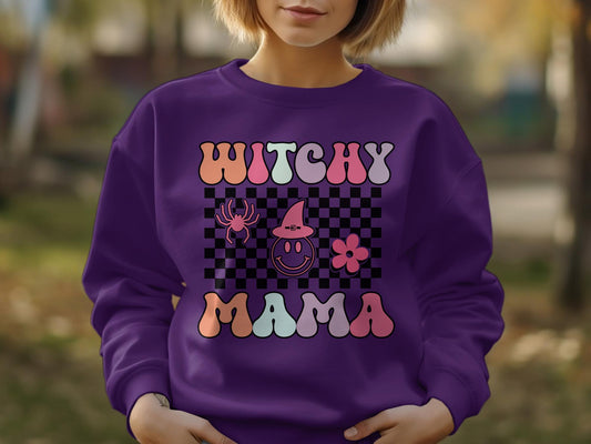 af4883f1-61a0-4d2b-9db3-0ebb7c1399c9