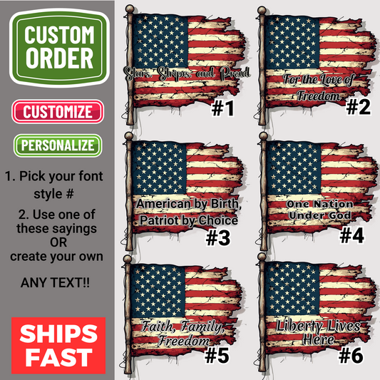 6e2fdcb2-e438-4c5a-9010-8516203a9caa