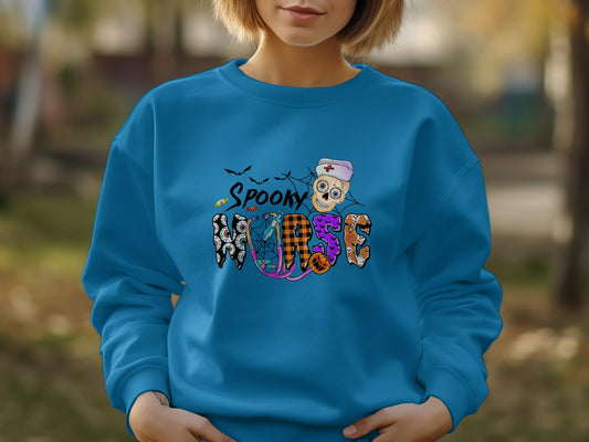 32eb0957-627e-4057-b6ea-0c6ff342a6c4