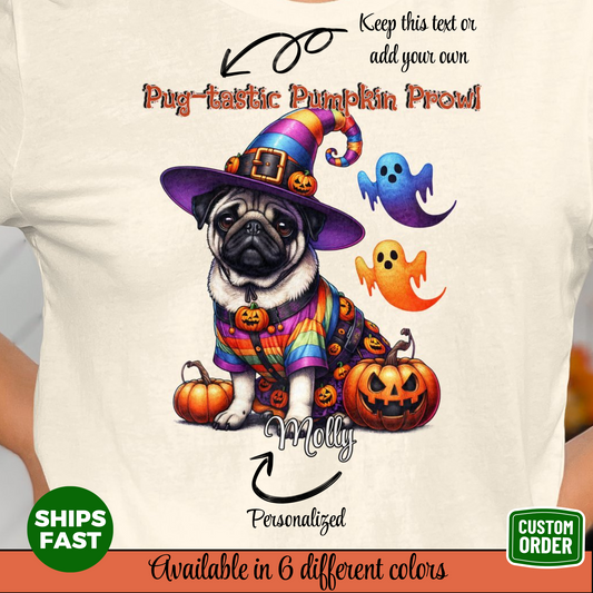 77384953-8c5b-4fff-a4a3-3a8225ff3d0d