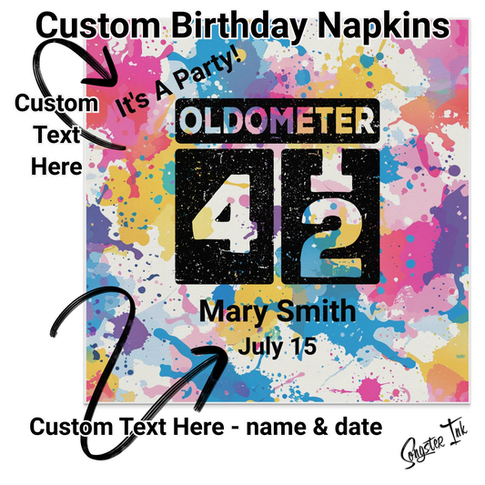 77fb5560-59af-4b7f-a35e-de2571a9fbc3