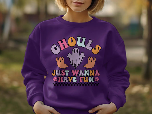 876db253-f92f-44d9-b8f5-786e40c31104