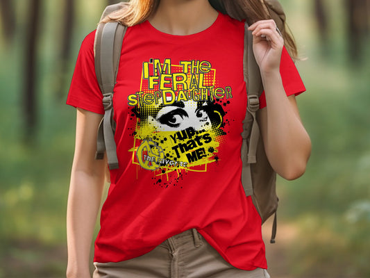 78c89cfc-2c70-4ac0-b7fa-3395fd67c311