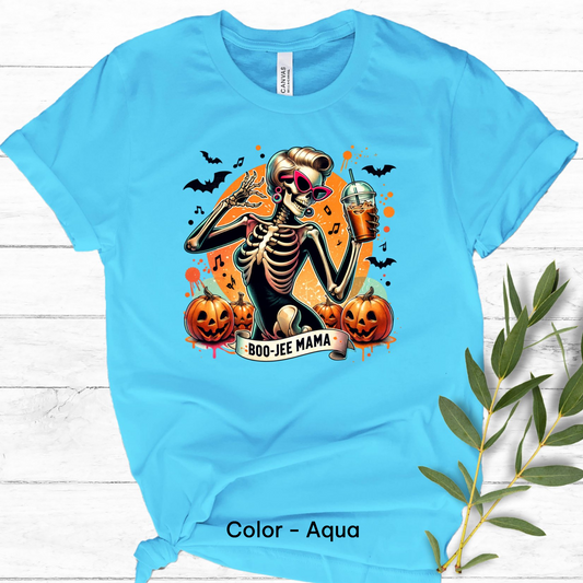 7a0582c0-a97b-4ed2-bea1-748deff608a3