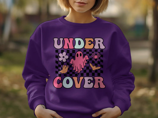 02a6ca1b-7624-4025-8036-d5c072fef3b4