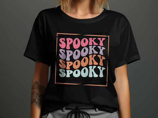 8c869405-a8b9-4a14-a8de-760f8817591d