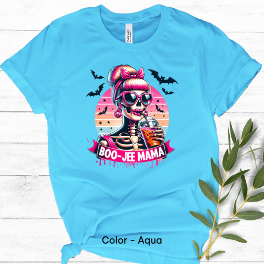 7edd5426-77d1-42c2-9ec8-77fdc480ca50