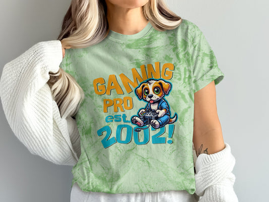 7fa8226a-ae52-4aef-a022-99e4423b0920