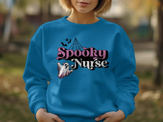 21e90c4b-a74f-4539-ae00-3de0f1190967