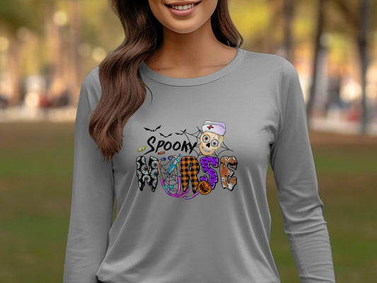 c8d67a5a-d17b-49d4-a1f0-b05359abea81