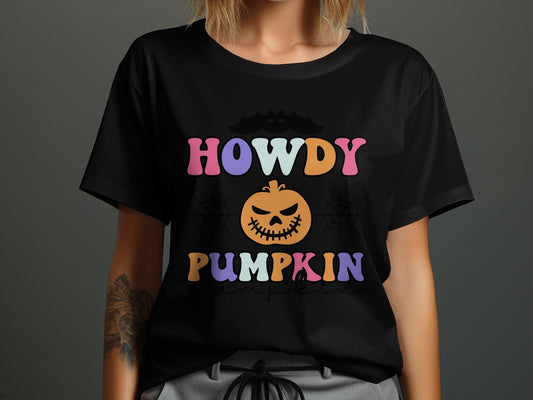 3bd1f875-3770-402f-b1db-f630f66a2b5f