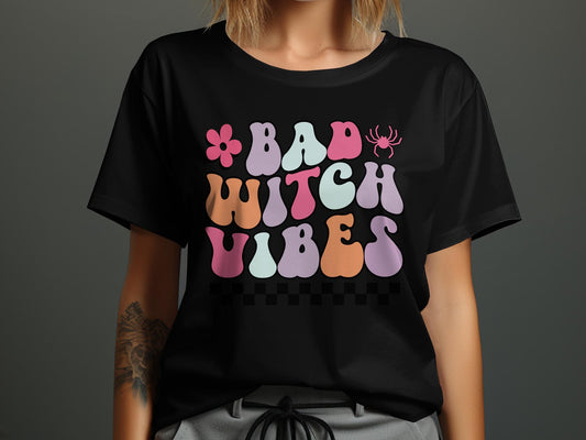 c8bfe378-55c6-415d-a4d6-f4bdd2165048