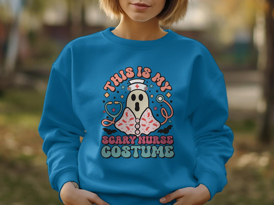 b23e8e53-27b7-4ec1-a1be-50f1a4684cf2