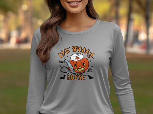 60e1dbe6-43c3-49ec-bb7b-33321ee15e63