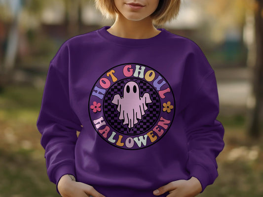 fa4ac59a-f4ff-4582-becb-d1019763f291