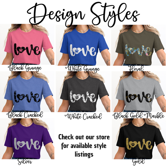 86530af3-9afe-4d35-b39c-1b625c7349d1