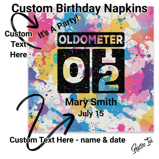 87b5fbb4-c0bd-49c5-92cb-73c9e600dad3