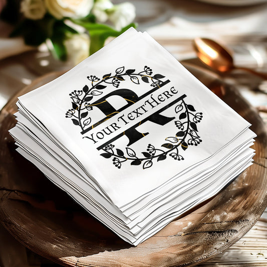 8b42951b-716f-4e09-9034-82f4abe52d44