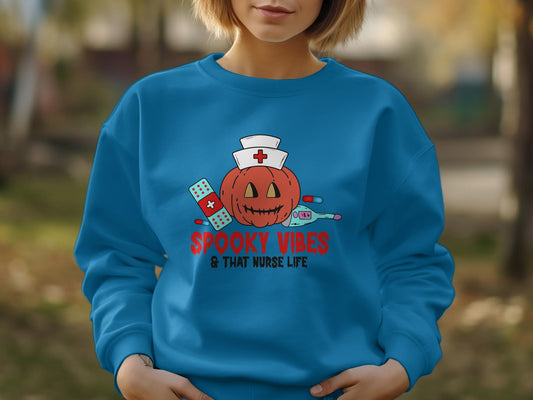 bffdf0fb-8204-4896-9d21-9adf272fa0fb