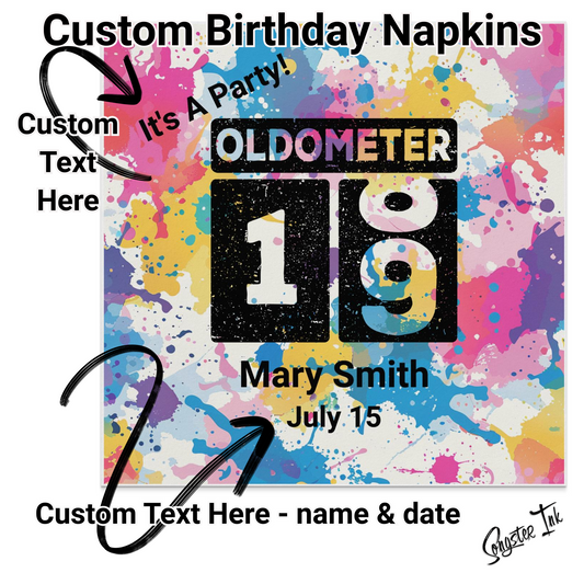 8ece9405-df50-477d-80f6-98d73dd40b94