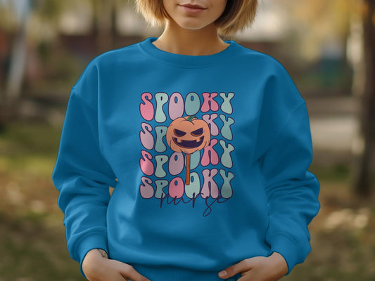 d754c045-4d86-4f68-b3fd-94a41197eb70