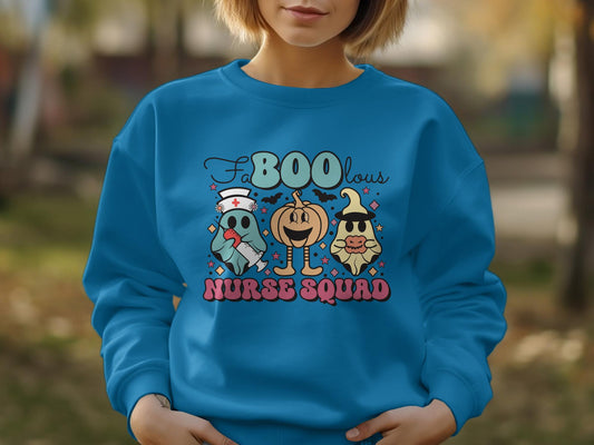 abc40e1c-6b6d-43d9-bea0-690030927950