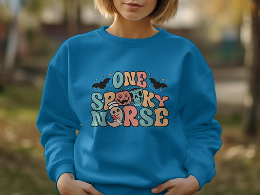 dd15621d-03dc-4ecb-abaf-b1a5059ec294