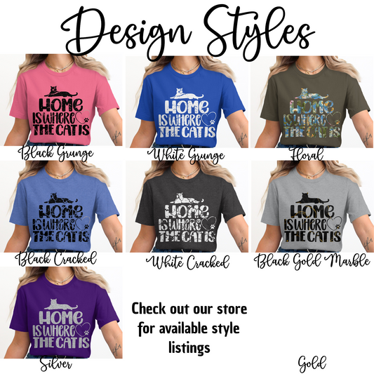 9406d79f-dba3-4651-9df5-223442a7e915