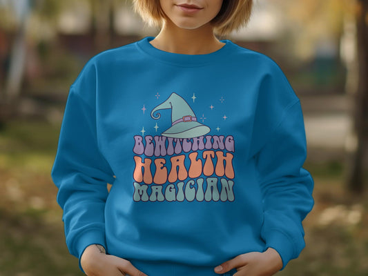 8dad89a1-8ca6-495b-817b-53086f3ac207