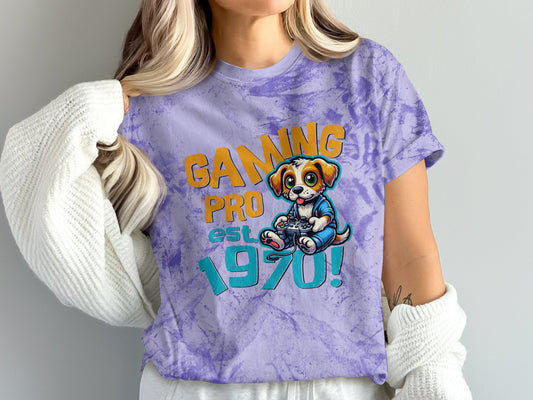 9894c704-ff98-4733-9a25-4923354a0b5f