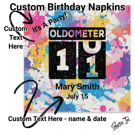 9bf71a36-5121-4b58-b95d-d8ebf27a3236