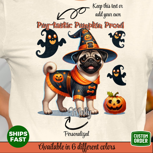 9c877092-e10c-467c-a9b1-638bc6e5a818