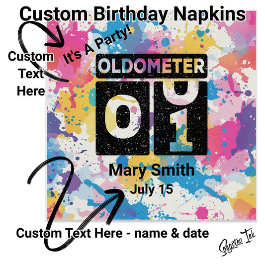 9ca46b59-3d7a-4938-a91e-d531e11fb39a